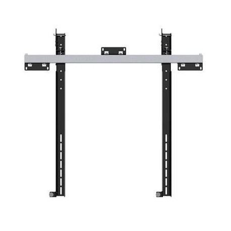 SMS Multi Display Wall (PW010010)