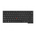 Lenovo Keyboard (GERMAN) (01AX458)