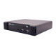 Adder AdderView Matrix C1100 User 