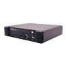 Adder AdderView Matrix C1100 User 