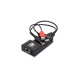 Adder AdderView Matrix C110 