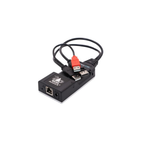 Adder AdderView Matrix C110 