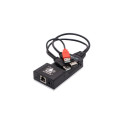 Adder AdderView Matrix C110 