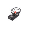 Adder AdderView Matrix C110 