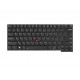 Lenovo Keyboard (US INTERNATIONAL) (01AX476)