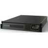 PowerWalker VFI 3000 RMG PF1 (10122115)