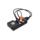 Adder AdderView Matrix C110 