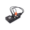Adder AdderView Matrix C110 