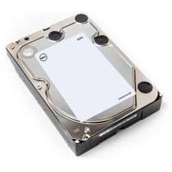 Dell HDD 1TB ES 7,2 3,5 S-MEG EC 6G (W69TH)