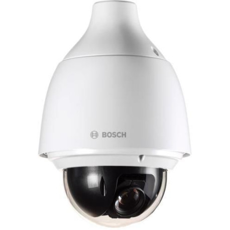 Bosch PTZ 4MP HDR 20x clear IP66 (NDP-5523-Z20)