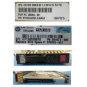 Hewlett Packard Enterprise 240GB SATA 6G SFF SC VE PLP (805363-001)