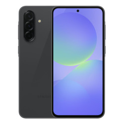 Samsung Samsung Galaxy A36 5G 