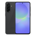 Samsung Galaxy A36 5G Enterprise Edition 17 cm (6.7") Dual SIM USB Type-C 6 GB 128 GB 5000 mAh Black