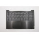 Lenovo Upper Case ASM_CZ-SK L81MVIMRB (5CB0S16910)