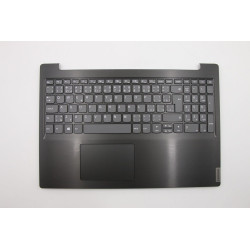 Lenovo Upper Case ASM_CZ-SK L81MVIMRB (5CB0S16910)