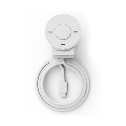 Logitech Brio 300 Webcam 2 Mp 1920 X 