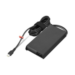 Lenovo Power Adapter/Inverter Indoor 