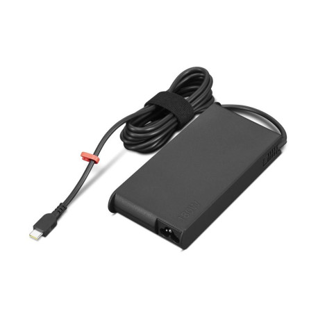 Lenovo Power Adapter/Inverter Indoor 