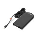 Lenovo Power Adapter/Inverter Indoor 