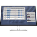 HP E27 G4 27inch IPS FHD 9VG71AT