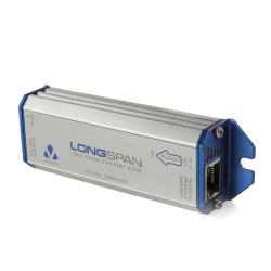 Veracity LONGSPAN Camera, unit (VLS-1P-C)