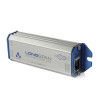 Veracity LONGSPAN Camera, unit (VLS-1P-C)