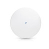 Ubiquiti 5 GHz PtMP LTU (LTU-PRO)