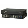Aten USB DisplayPort HDBaseT 2.0 