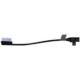 Dell 14-inch DC Input Cable 