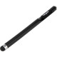 Targus AM Stylus For All Touchscreen (AMM165AMGL)