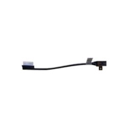 Dell 14-inch DC Input Cable 