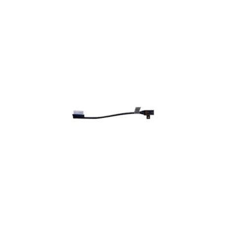 Dell 14-inch DC Input Cable 
