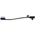 Dell 14-inch DC Input Cable 