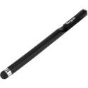 Targus AM Stylus For All Touchscreen (AMM165AMGL)