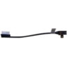 Dell 14-inch DC Input Cable 