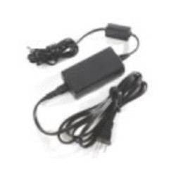Brady AC Adaptor, UK 240V (BMP21-AC UK)