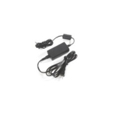 Brady AC Adaptor, UK 240V (BMP21-AC UK)