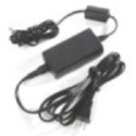 Brady AC Adaptor, UK 240V (BMP21-AC UK)