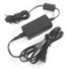 Brady AC Adaptor, UK 240V (BMP21-AC UK)
