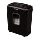 Fellowes Powershred 6M Paper Shredder 