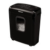 Fellowes Powershred 6M Paper Shredder 