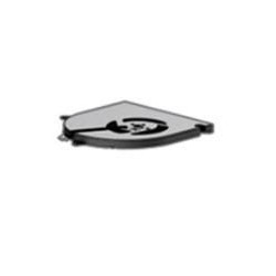 HP Fan (L52034-001)