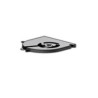 HP Fan (L52034-001)