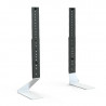 Erard Pro Pied de table Erard (035310-ERARD)
