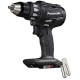 Panasonic EY74A2X Cordless Drill Driver (EY74A2X32)