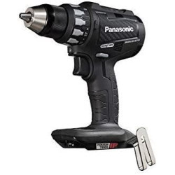 Panasonic EY74A2X Cordless Drill Driver (EY74A2X32)
