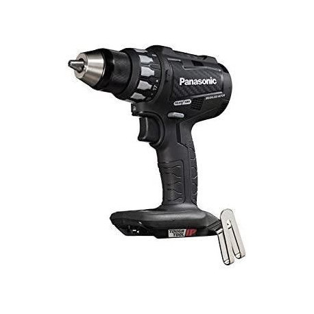 Panasonic EY74A2X Cordless Drill Driver (EY74A2X32)