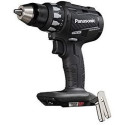 Panasonic EY74A2X Cordless Drill Driver (EY74A2X32)