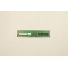 Lenovo 16GB DDR4 UDIMM memory 
