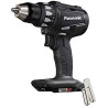 Panasonic EY74A2X Cordless Drill Driver (EY74A2X32)